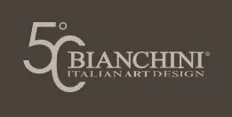 logo Bianchini