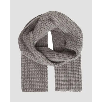 Zdjęcie Szal William Sharp