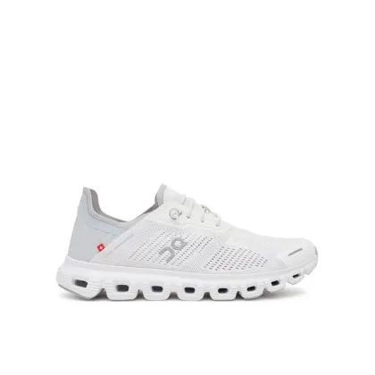 Zdjęcie On Sneakersy Cloud 6 3WF10020813 Biały