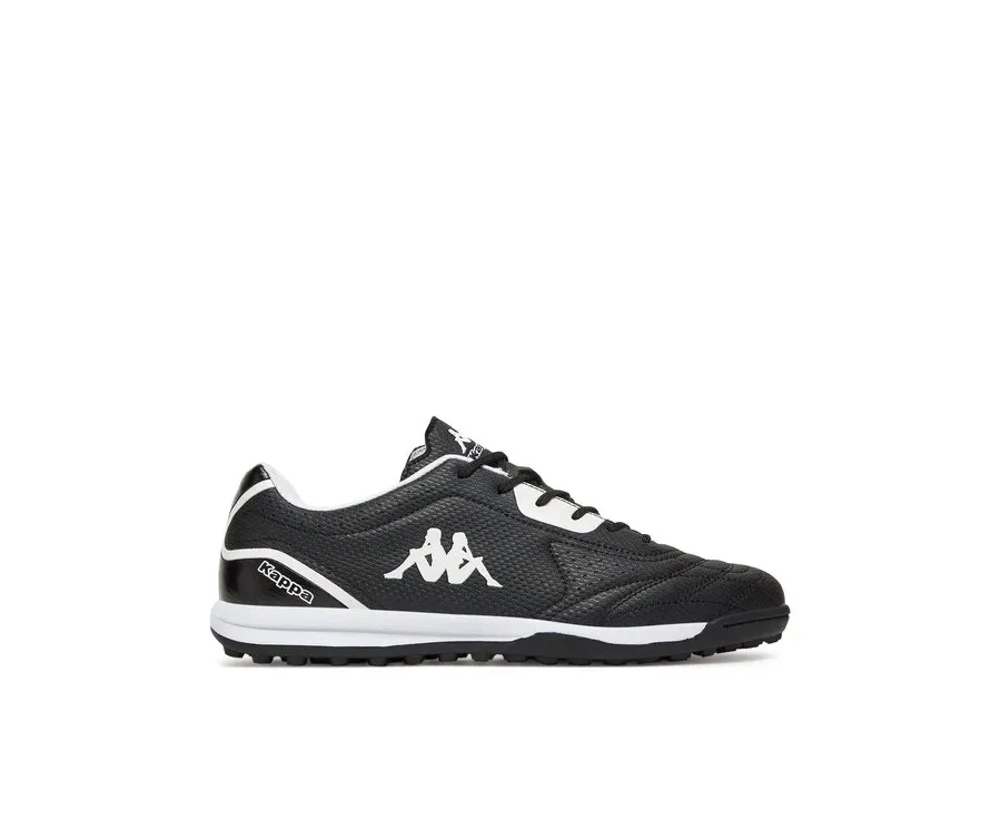 obrazek 1 Kappa Sneakersy SJ-F910-1 Czarny