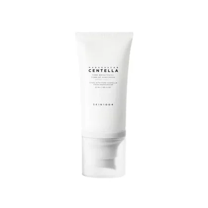 Zdjęcie SKIN1004 Madagascar Centella Tone Brightening Tone-Up Sunscreen Krem do opalania 50 ml