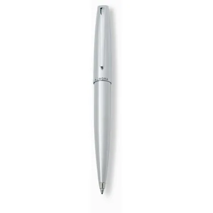 Picture A classy gift - an Aurora brand pen