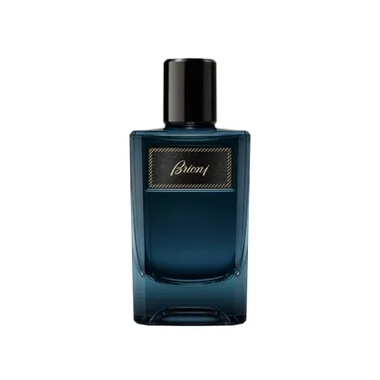 Zdjęcie Brioni Brioni Woda perfumowana 60 ml