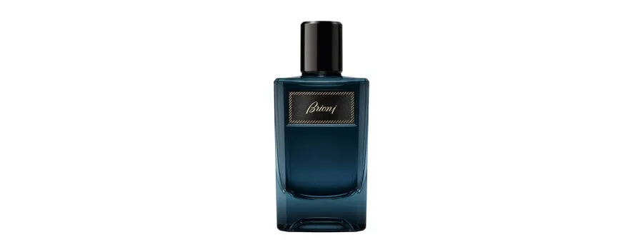 obrazek 1 Brioni Brioni Woda perfumowana 60 ml