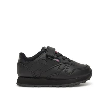 Zdjęcie Reebok Sneakersy V9-25208-02 (III) Czarny