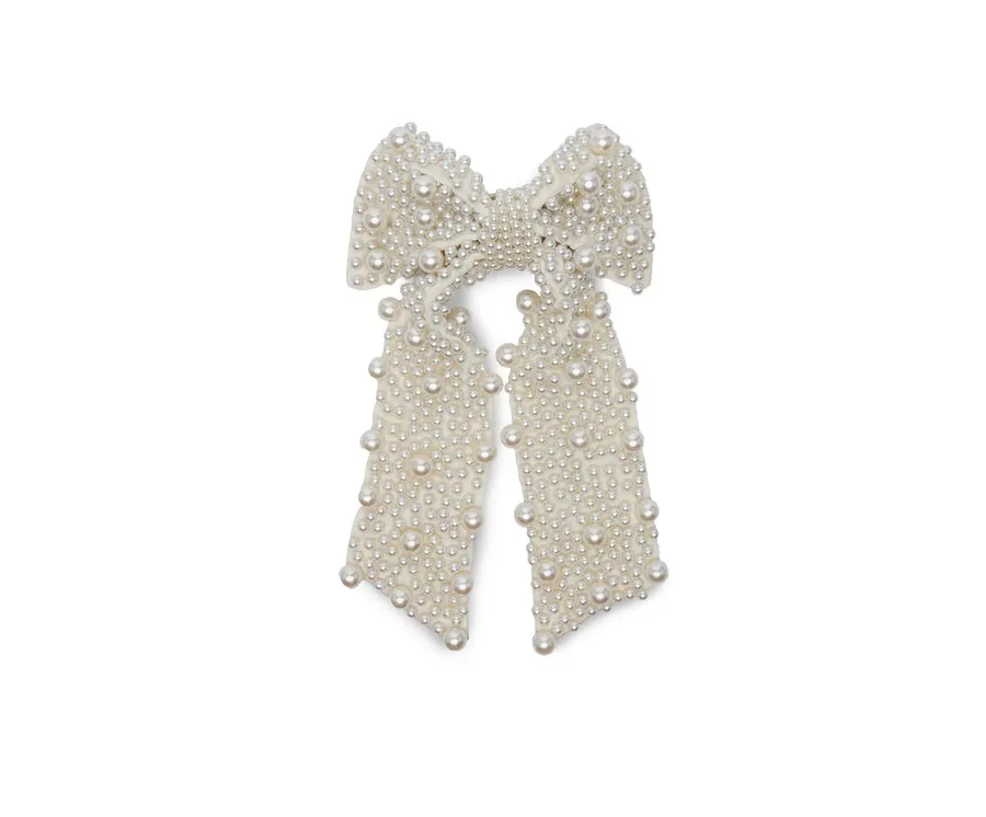 obrazek 1 Aldo Spinka do włosów Enchantedd 13935195 Écru