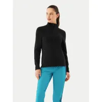 Zdjęcie Viking Polar Tesero 740/24/5658 Czarny Regular Fit