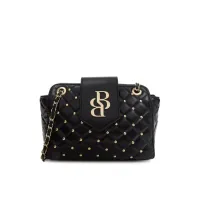 Zdjęcie Badura Torebka TYL01582 Czarny