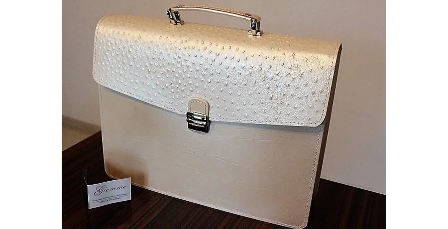 picture 7 Beautiful briefcase for women