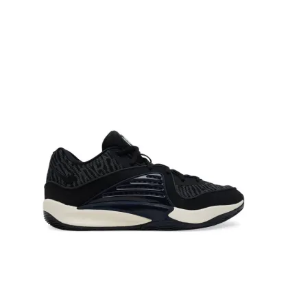 Zdjęcie Nike Buty do koszykówki Performance KD16 DV2917 Czarny