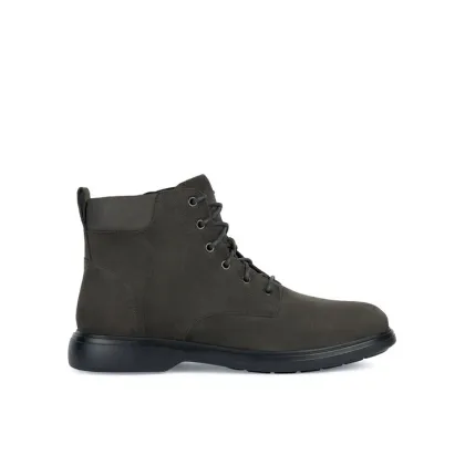 Zdjęcie Geox Trapery U Ottavio U36DCA 00022 C6372 Brązowy