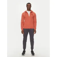 Zdjęcie EA7 Emporio Armani Dres 8NPV63 PJVRZ M3004 Pomarańczowy Regular Fit