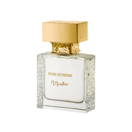 Zdjęcie M.Micallef Pure Extreme Woda perfumowana 30 ml