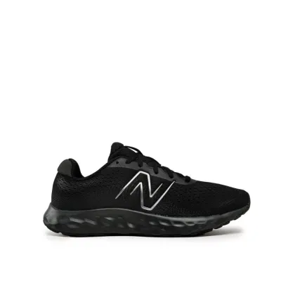 Zdjęcie New Balance Buty do biegania Fresh Foam 520 v8 M520LA8 Czarny