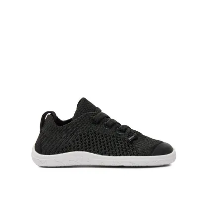 Zdjęcie Reima Sneakersy 5400066A 9990 Czarny