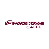 GIOVANNACCI CAFFE logo