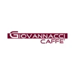logo GIOVANNACCI CAFFE