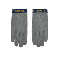Zdjęcie Elmer Rękawiczki EM365 Szary