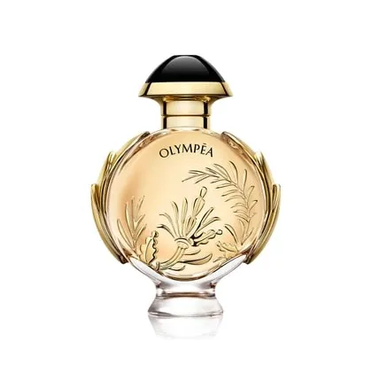 Zdjęcie Rabanne Olympéa Solar Woda perfumowana 50 ml