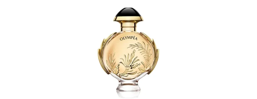 obrazek 1 Rabanne Olympéa Solar Woda perfumowana 50 ml