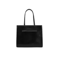 Zdjęcie MEXX Torebka MEXX-S-001-07 Czarny