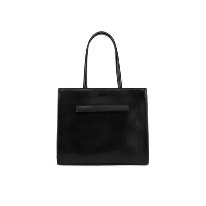 Zdjęcie MEXX Torebka MEXX-S-001-07 Czarny