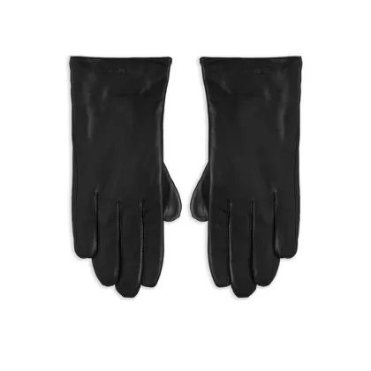 Zdjęcie Calvin Klein Rękawiczki Męskie K50K512543 Czarny
