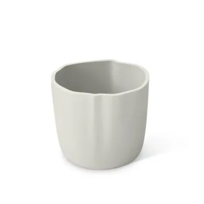Zdjęcie Włoski wazon ceramiczny z kolekcji Tidal