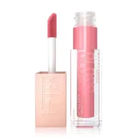 Zdjęcie Maybelline Lifter Gloss Błyszczyk do ust 5.4 ml Nr. 021 - Gummy Bear