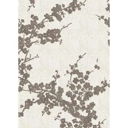 Zdjęcie Doborowy prostokątny dywan do salonu - Sartori Rugs