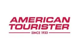 American Tourister logo