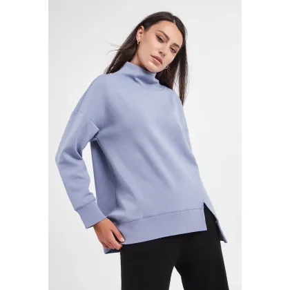 Zdjęcie Bluza damska WOLFORD Wolford