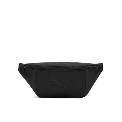 Zdjęcie Puma Saszetka nerka BUZZ WAIST BAG 9175101 Czarny