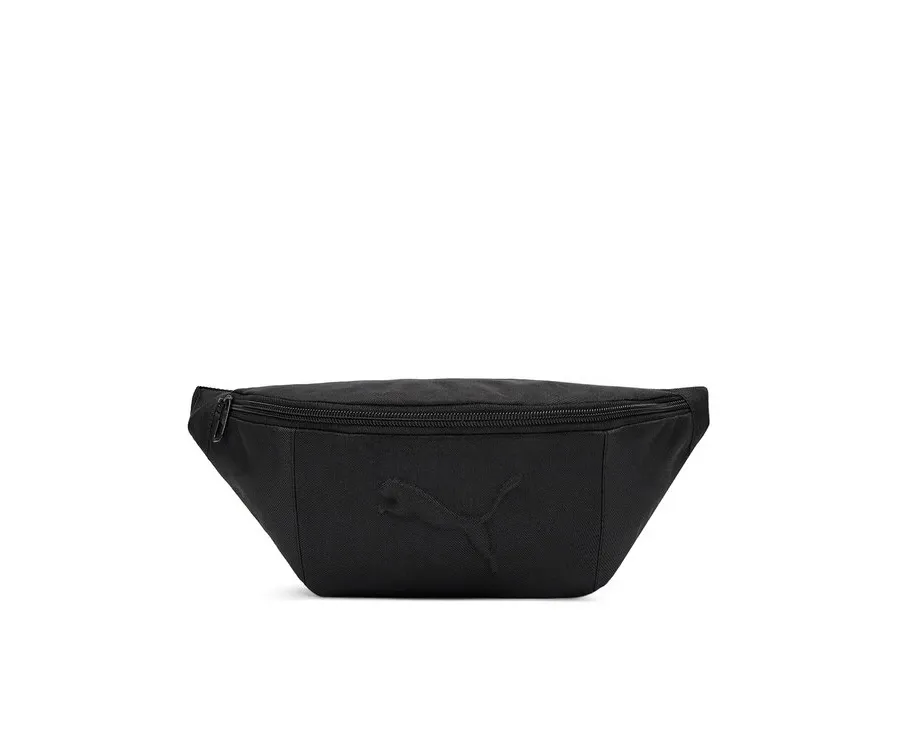 obrazek 1 Puma Saszetka nerka BUZZ WAIST BAG 9175101 Czarny