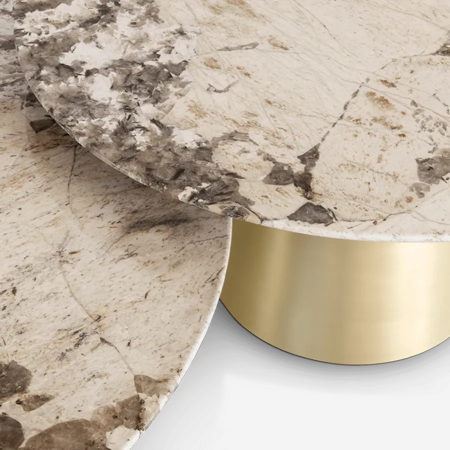 obrazek 7 Stół stożkowy