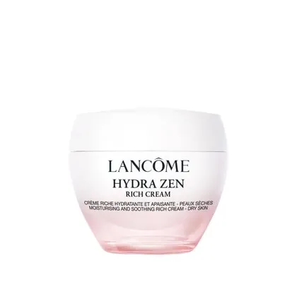 Zdjęcie Hydra Zen Anti-Stress Rich - Odżywczy krem do twarzy Lancôme