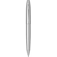 Zdjęcie Stylowy ołówek automatyczny 0,7 mm pokryty chromem