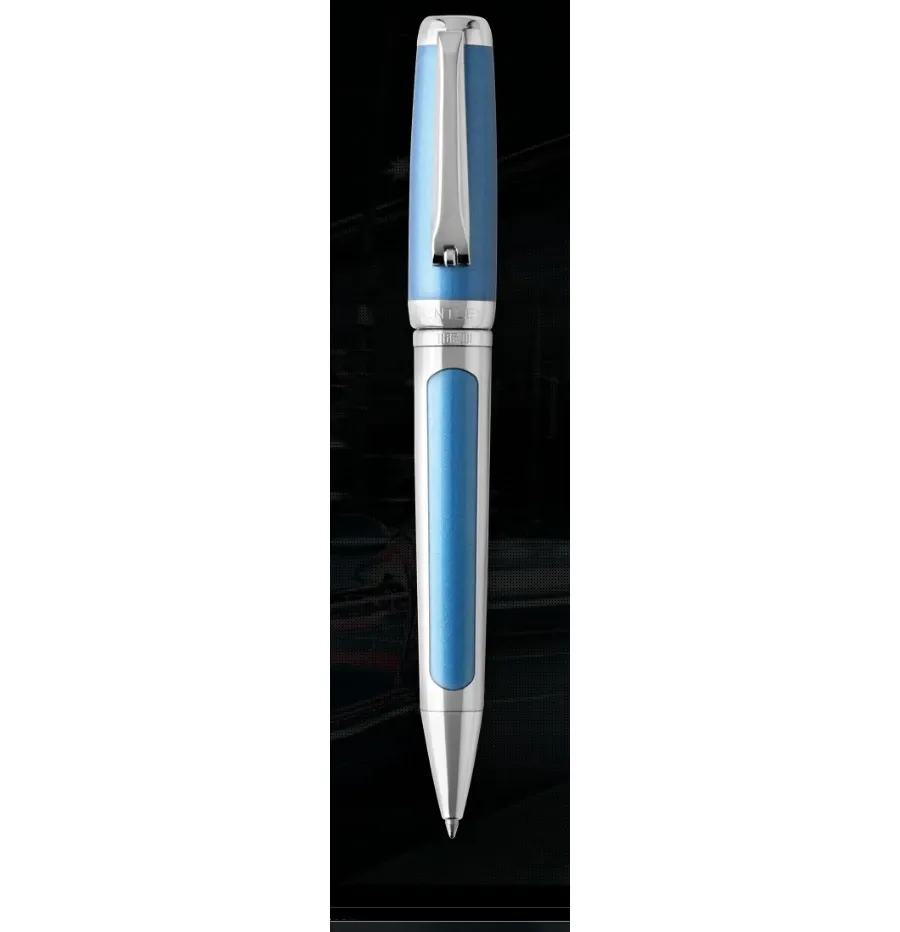 picture 1 Pen Tibaldi for Bentley Continental Limited Edition