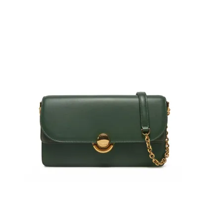 Zdjęcie Furla Torebka Sfera WB01515 BX0428 ALL00 Zielony