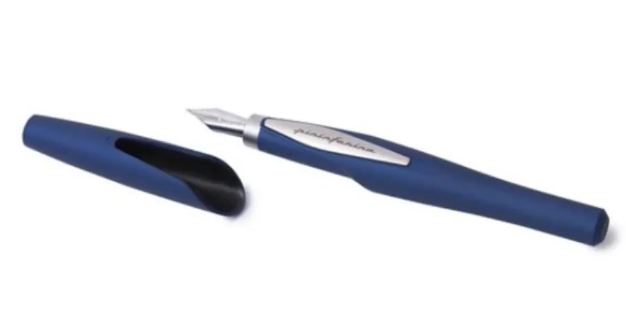 obrazek 2 Pióro wieczne Pininfarina Novanta Blue