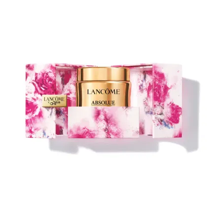 Zdjęcie ABSOLUE SOFT CREAM - Zestaw prezentowy Lancôme