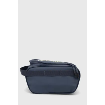 Zdjęcie Helly Hansen kosmetyczka kolor niebieski 67444