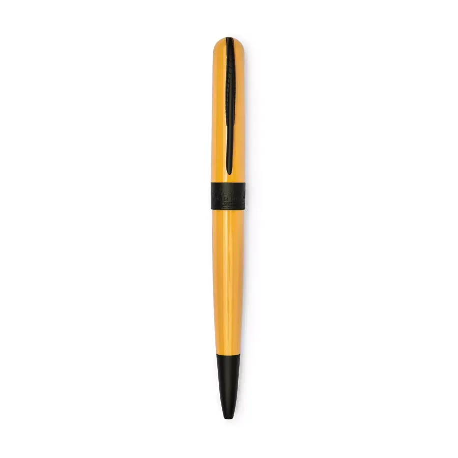 obrazek 3 Cudowny długopis Avatar Ur - Glossy Black Mango