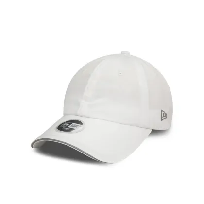 Zdjęcie New Era Czapka z daszkiem Wmns Open Back Cap Ne 60503632 Biały