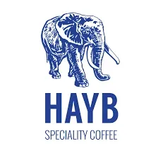 HAYB