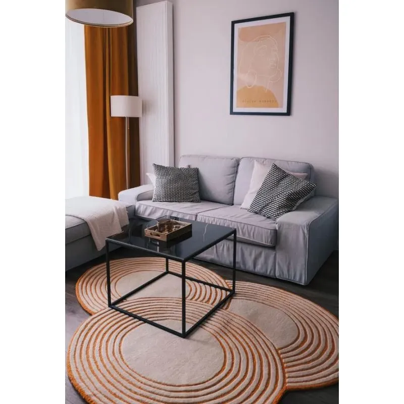 Marki premium - Tapis Atelier