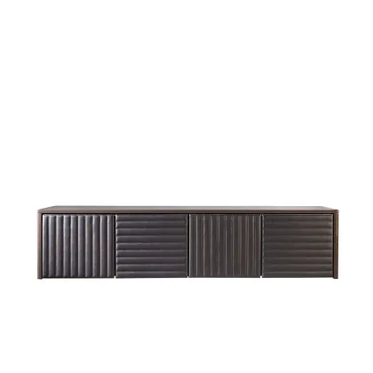 Picture Prestigious Boston sideboard in a modern style - Collecion Alexandra