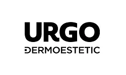 Urgo Dermoestetic