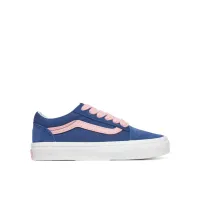 Zdjęcie Vans Tenisówki Old Skool VN000CYV6V61 Niebieski