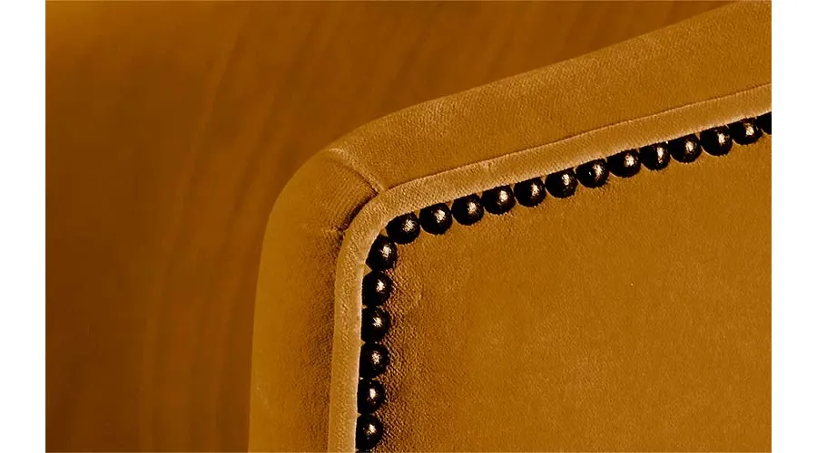 obrazek 8 Portugalska dwuosobowa sofa